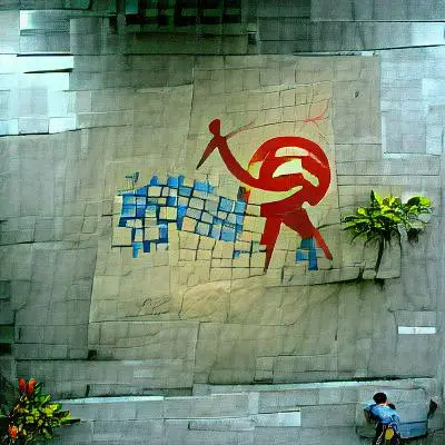 Socialism_Concept_Art