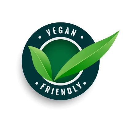 Vegetarianism Vs. Veganism: 5 Key Differences
