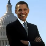 🏆The Greatest 15 Accomplishments Of President Barack Obama