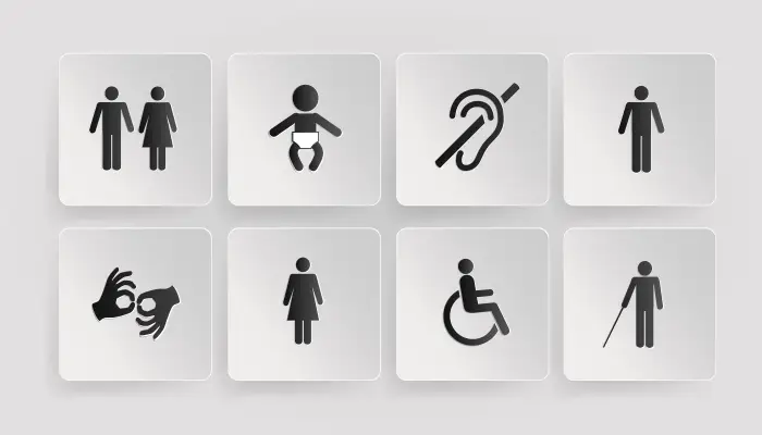 5 Examples Of Ableism And What To Do About It