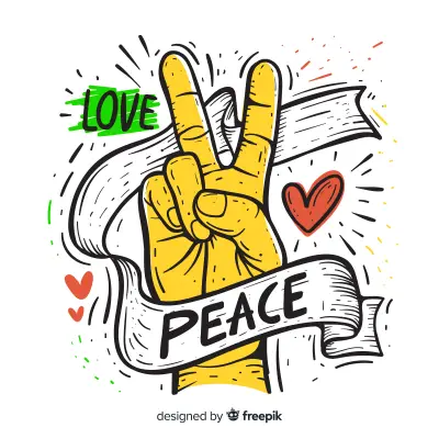 world_peace