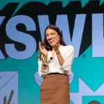 When Is AOC's Term Over? Future Challenges For The Progressive Lightning Rod