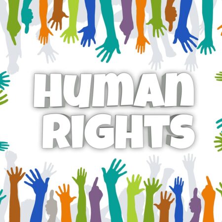 The Most Notable Human Rights Organizations In 2022