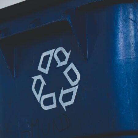 ♻️Recycling Pros And Cons: The Best Tips To Benefit The Environment