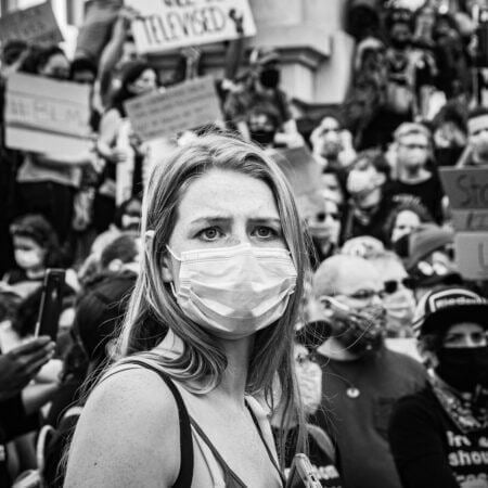 🪧The Pros and Cons to Protesting: Famous Protests Worldwide