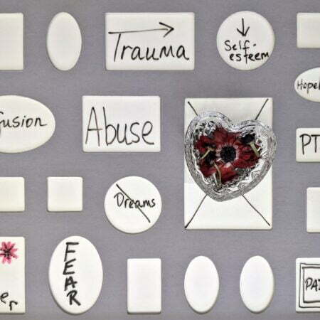 🩻3 Trauma Bonding Examples You Need To Watch Out For