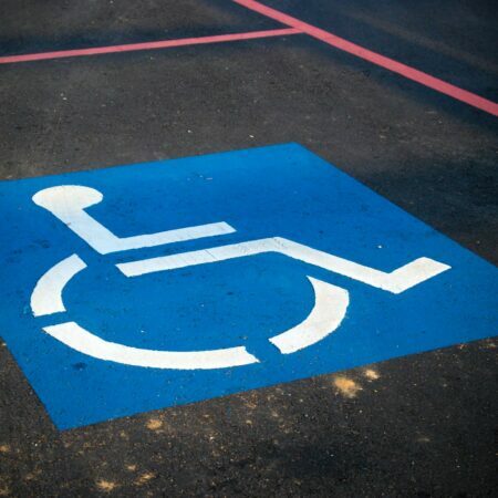 ♿5 Reasons You Should Be Motivated To Do Something About Ableism