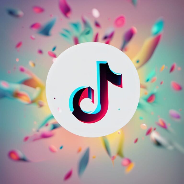 TikTok Challenges That Ended Up Being Really Stupid
